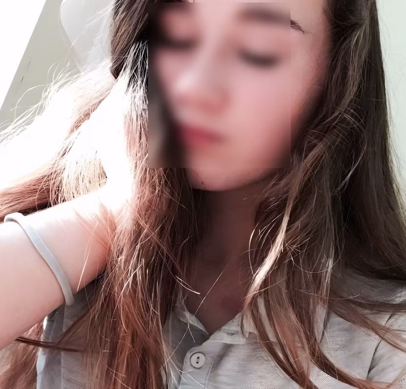 Tiinu