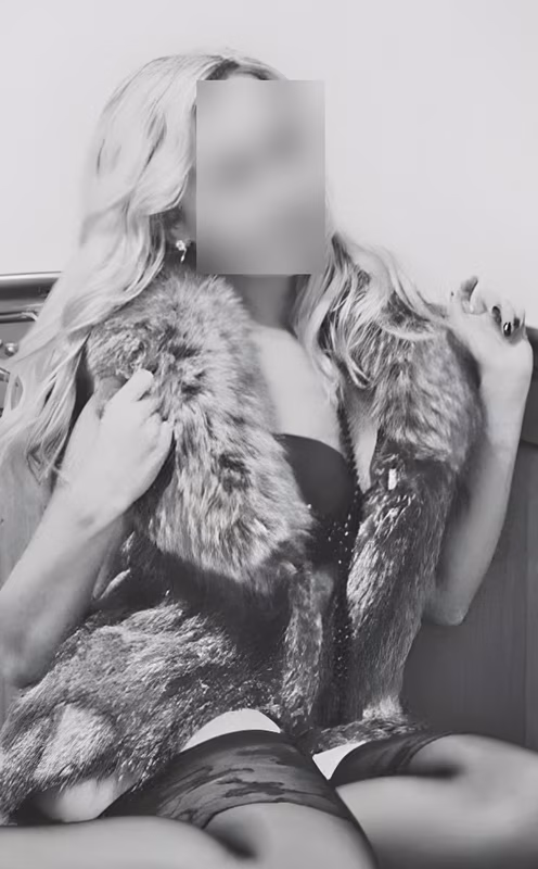 Alisu