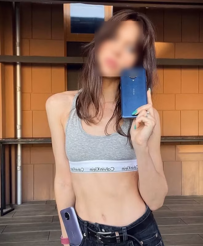 Teija