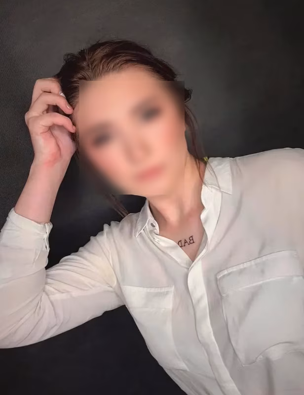 Alisu