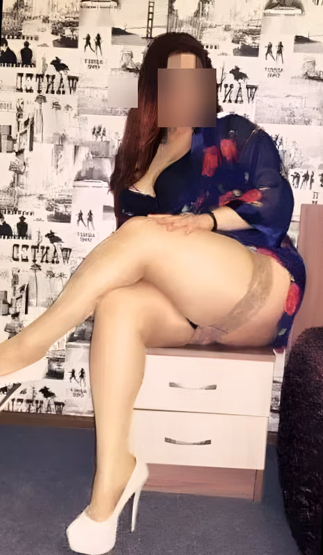 Teiju